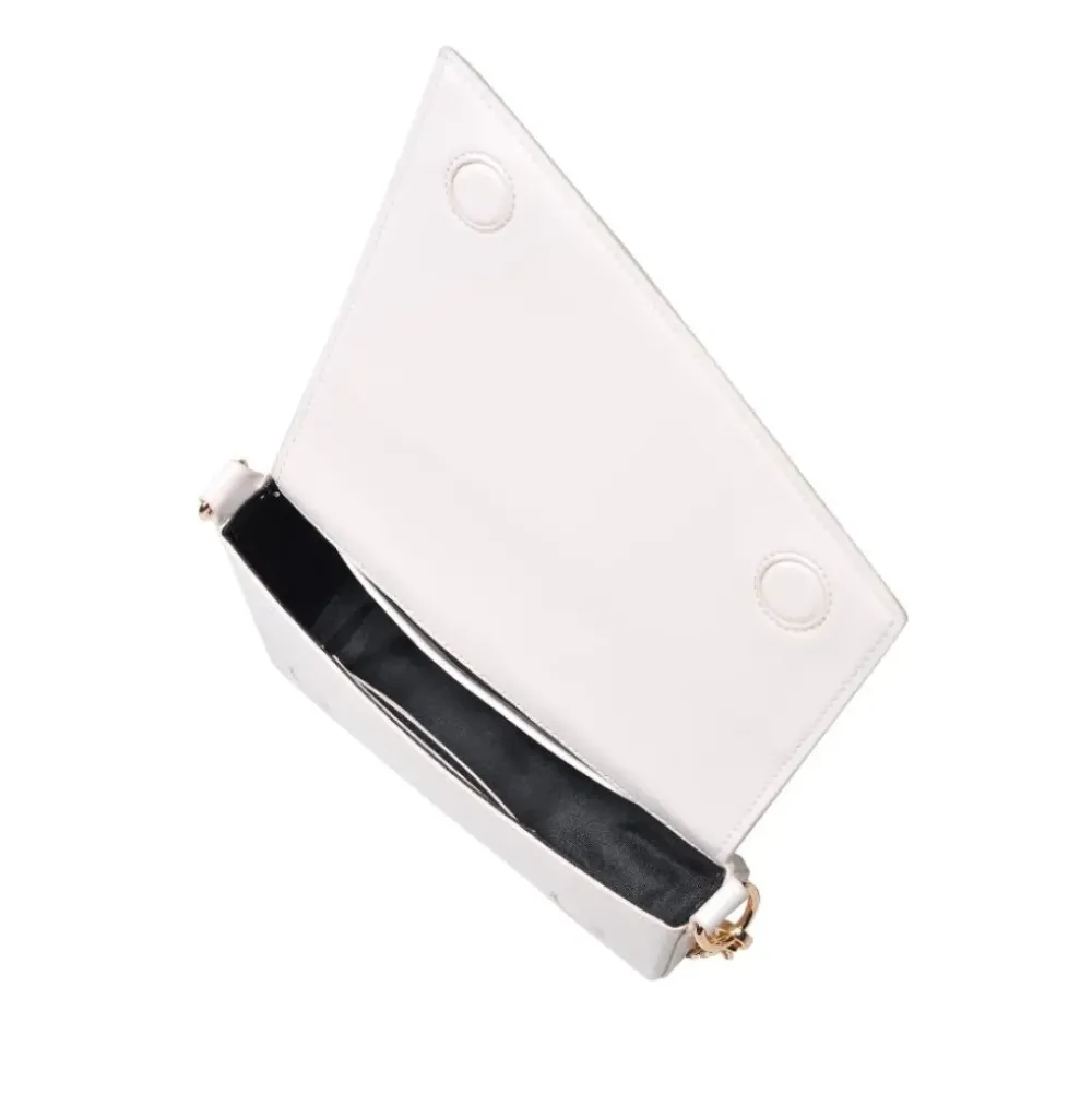 Crossbody^Urban Expressions Marla Crossbody