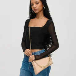Crossbody^Urban Expressions Marla Crossbody
