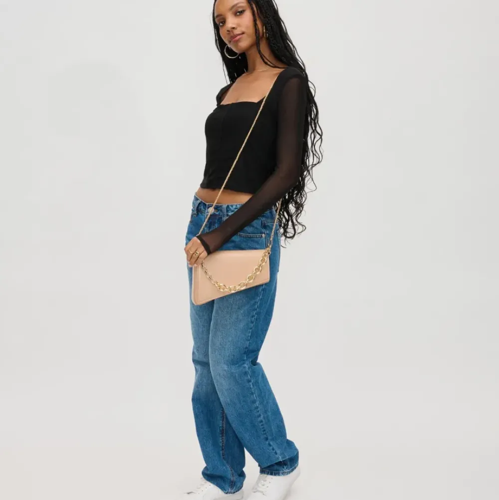 Crossbody^Urban Expressions Marla Crossbody