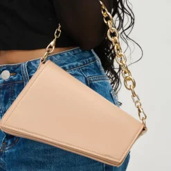Crossbody^Urban Expressions Marla Crossbody