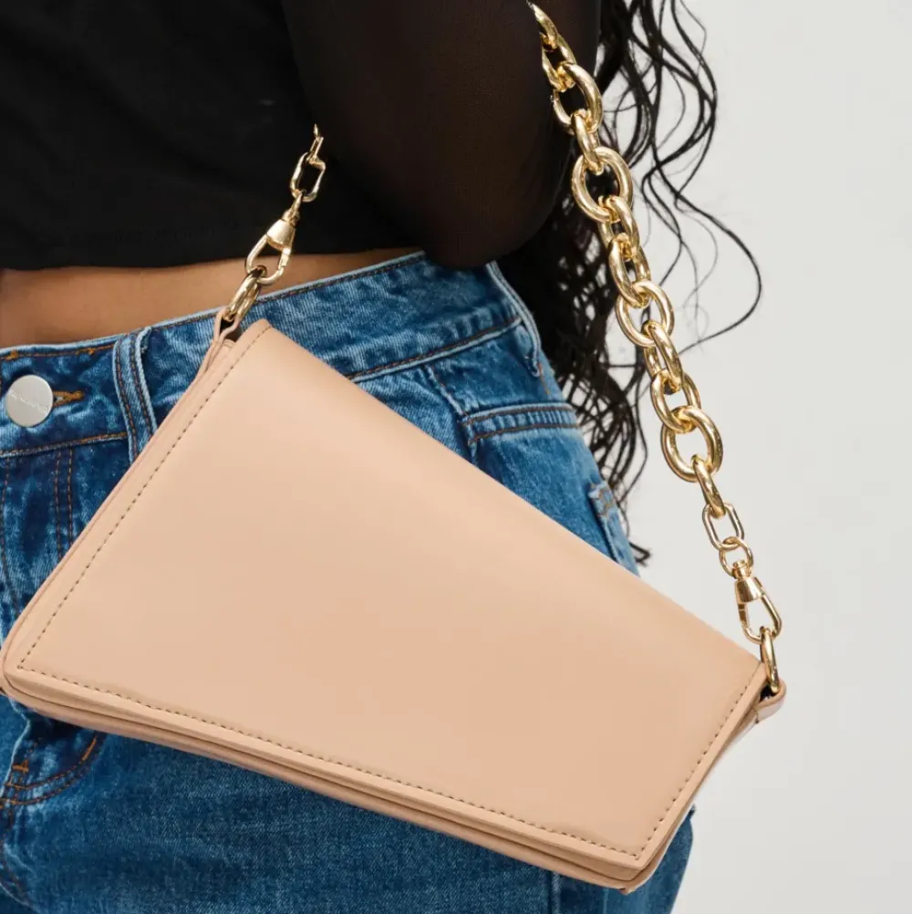 Crossbody^Urban Expressions Marla Crossbody