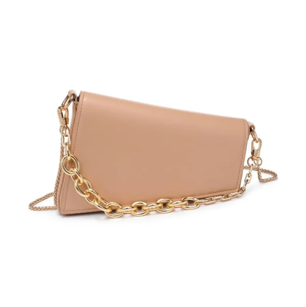Crossbody^Urban Expressions Marla Crossbody