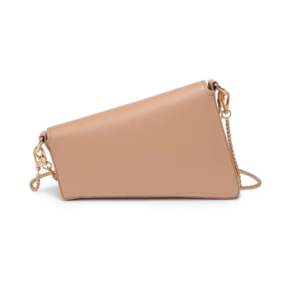 Crossbody^Urban Expressions Marla Crossbody
