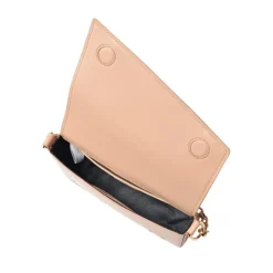 Crossbody^Urban Expressions Marla Crossbody