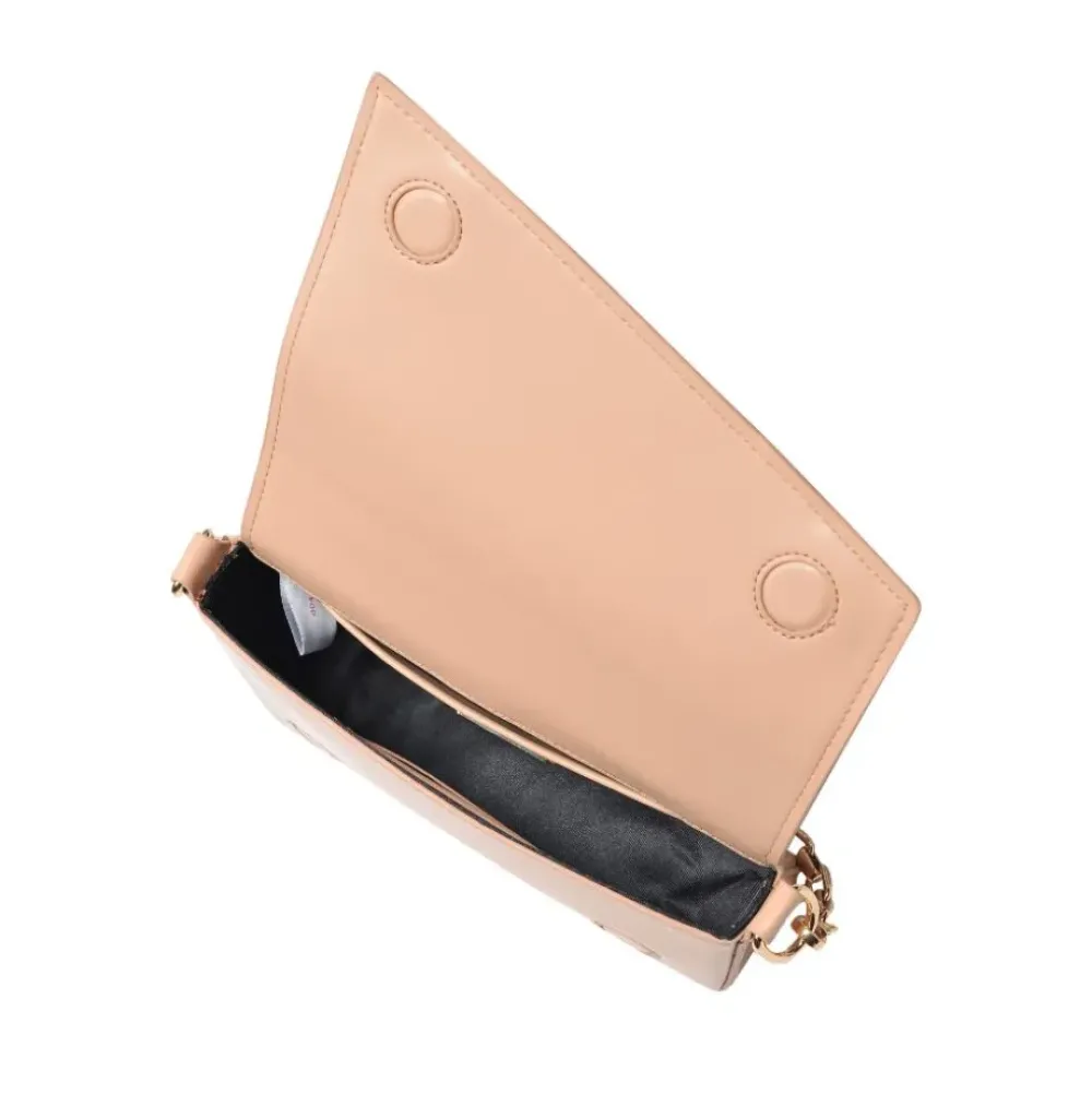 Crossbody^Urban Expressions Marla Crossbody