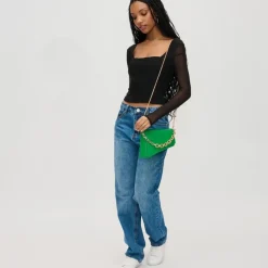 Crossbody^Urban Expressions Marla Crossbody
