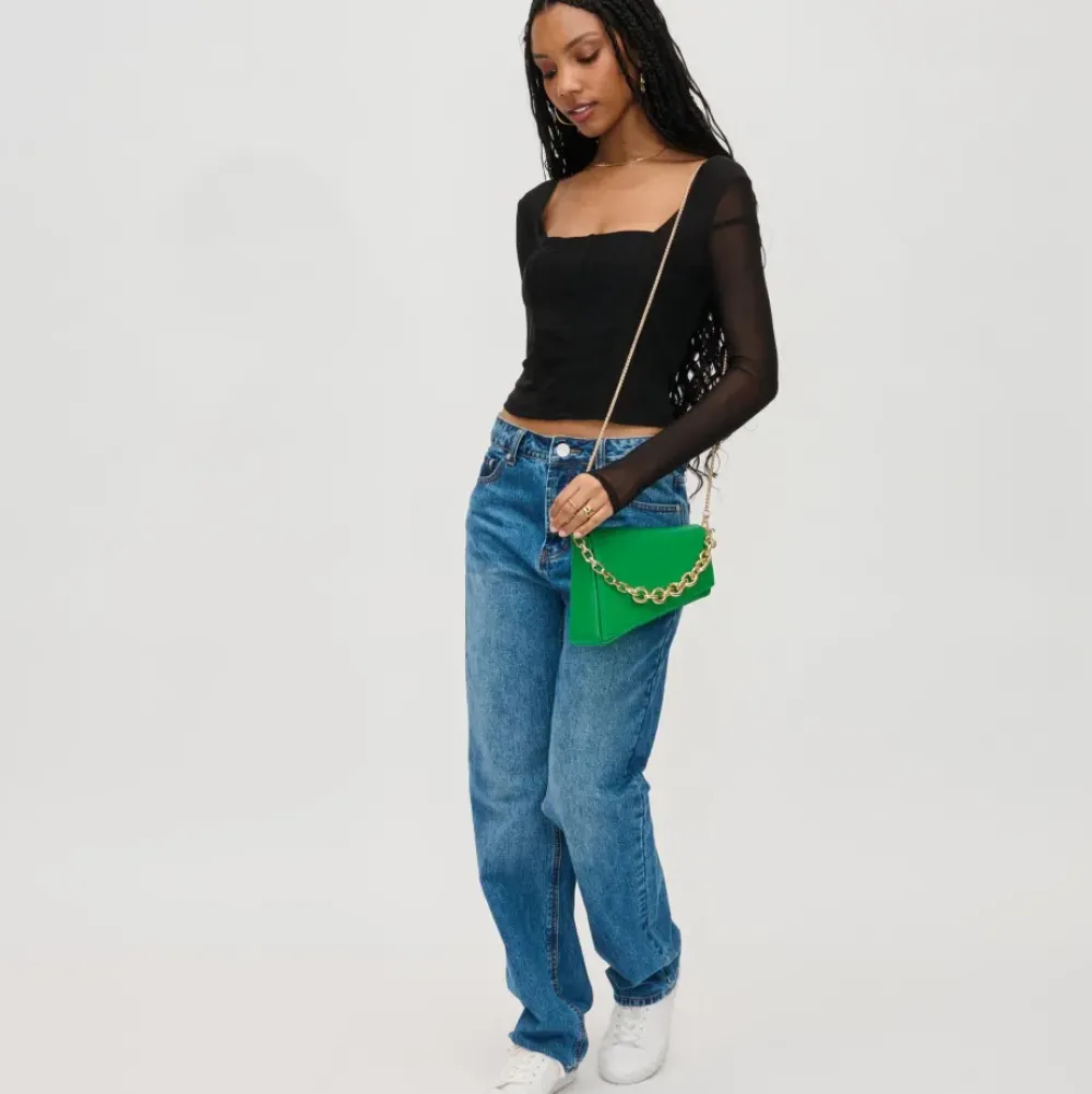 Crossbody^Urban Expressions Marla Crossbody