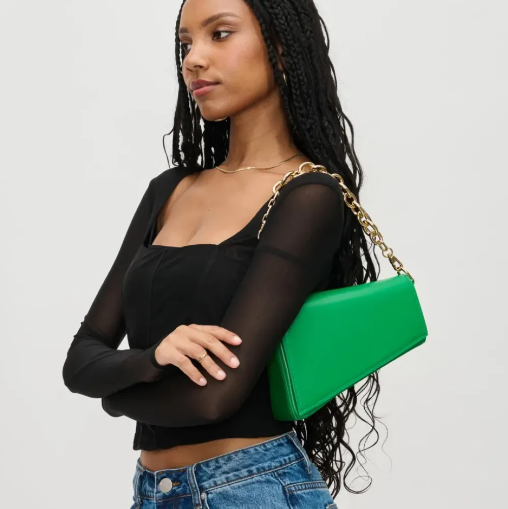 Crossbody^Urban Expressions Marla Crossbody