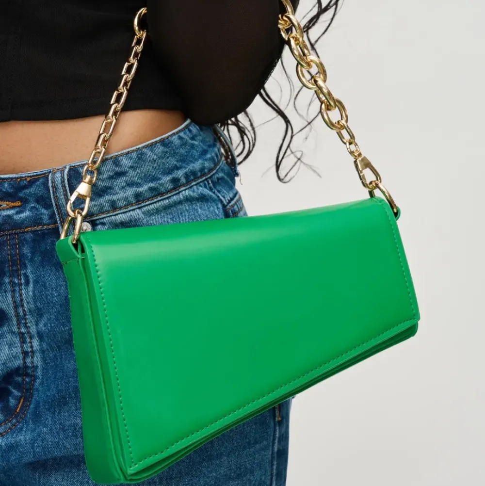 Crossbody^Urban Expressions Marla Crossbody