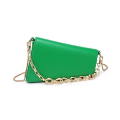 Crossbody^Urban Expressions Marla Crossbody