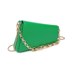 Crossbody^Urban Expressions Marla Crossbody
