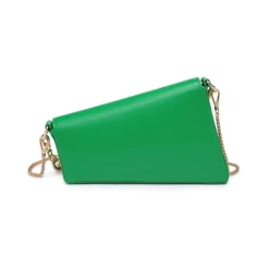 Crossbody^Urban Expressions Marla Crossbody