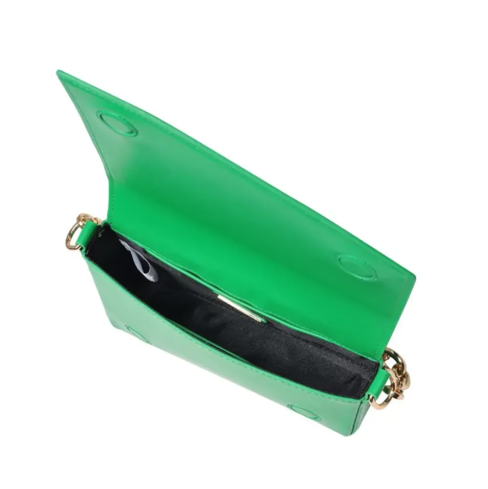 Crossbody^Urban Expressions Marla Crossbody