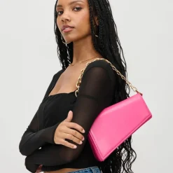 Crossbody^Urban Expressions Marla Crossbody