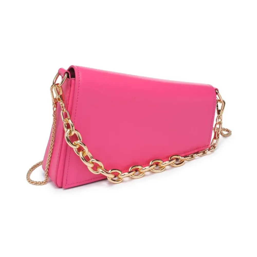 Crossbody^Urban Expressions Marla Crossbody