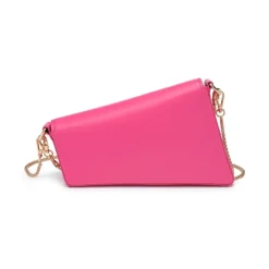 Crossbody^Urban Expressions Marla Crossbody