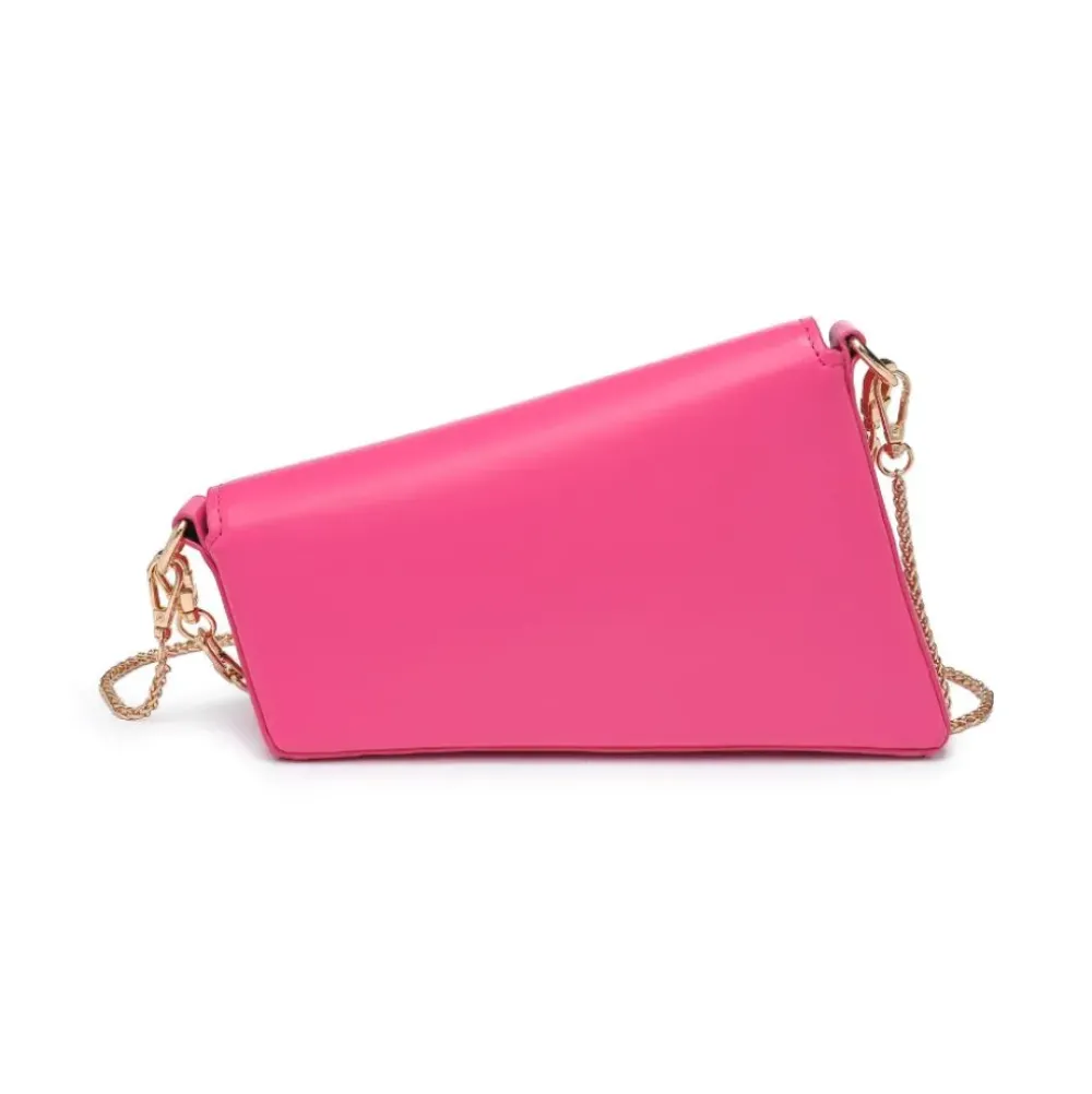 Crossbody^Urban Expressions Marla Crossbody