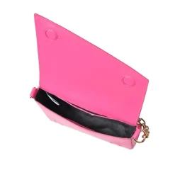Crossbody^Urban Expressions Marla Crossbody