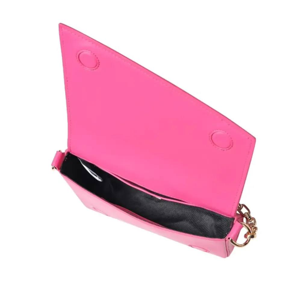 Crossbody^Urban Expressions Marla Crossbody