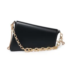 Crossbody^Urban Expressions Marla Crossbody