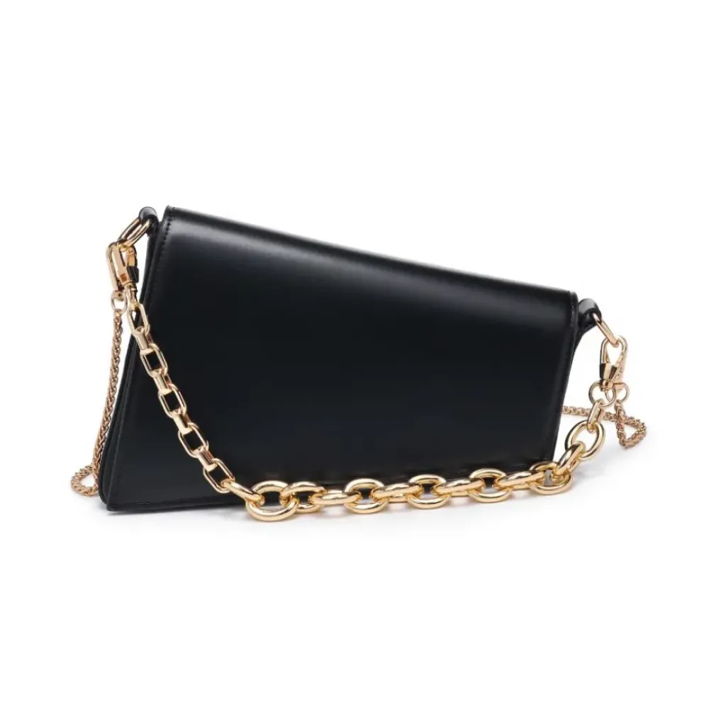 Crossbody^Urban Expressions Marla Crossbody