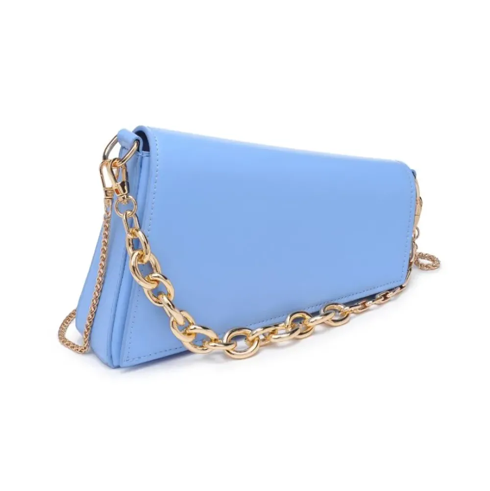 Crossbody^Urban Expressions Marla Crossbody