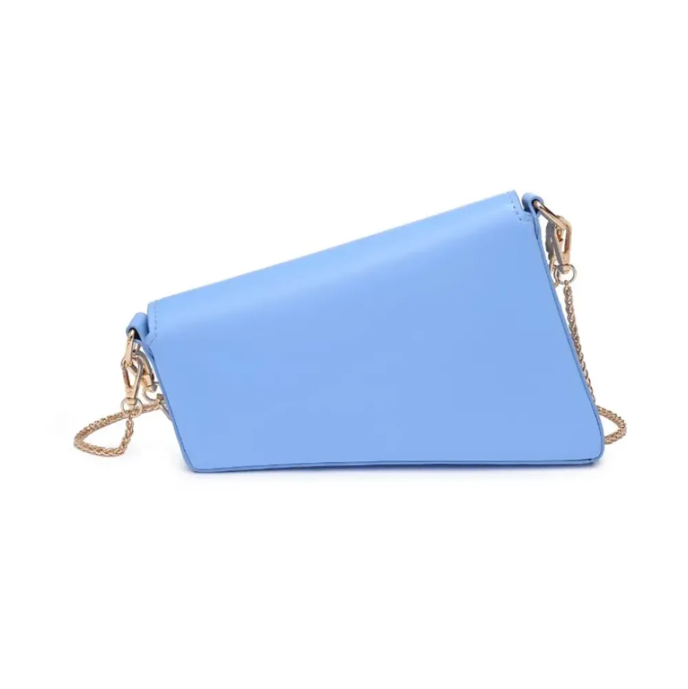 Crossbody^Urban Expressions Marla Crossbody
