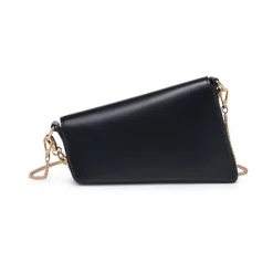 Crossbody^Urban Expressions Marla Crossbody