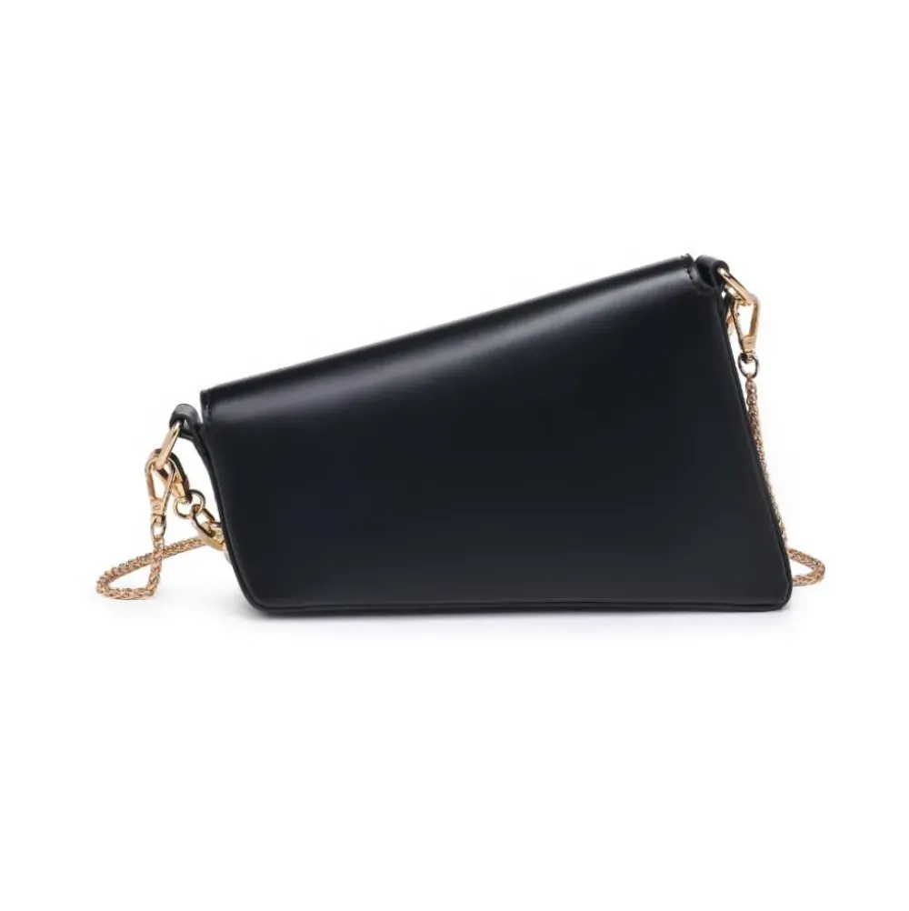 Crossbody^Urban Expressions Marla Crossbody