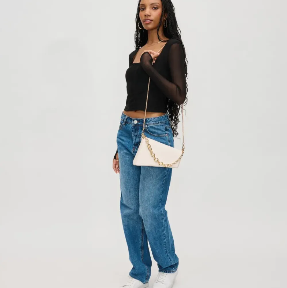 Crossbody^Urban Expressions Marla Crossbody