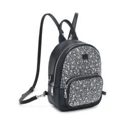 Backpacks^Urban Expressions Marlo Backpack Black