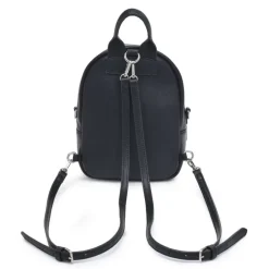 Backpacks^Urban Expressions Marlo Backpack Black