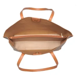 Handbags^Urban Expressions Martell Tote Natural