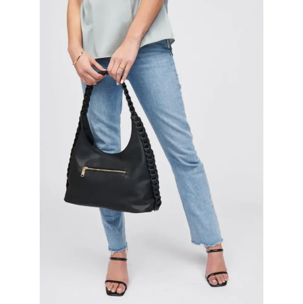 Shoulder Bags|Hobo^Urban Expressions Martha Hobo