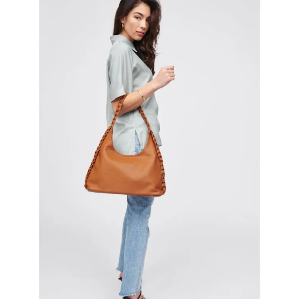 Shoulder Bags|Hobo^Urban Expressions Martha Hobo