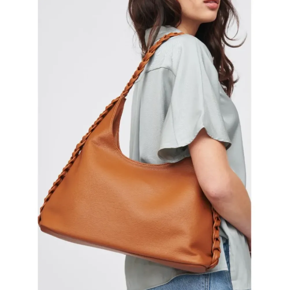 Shoulder Bags|Hobo^Urban Expressions Martha Hobo