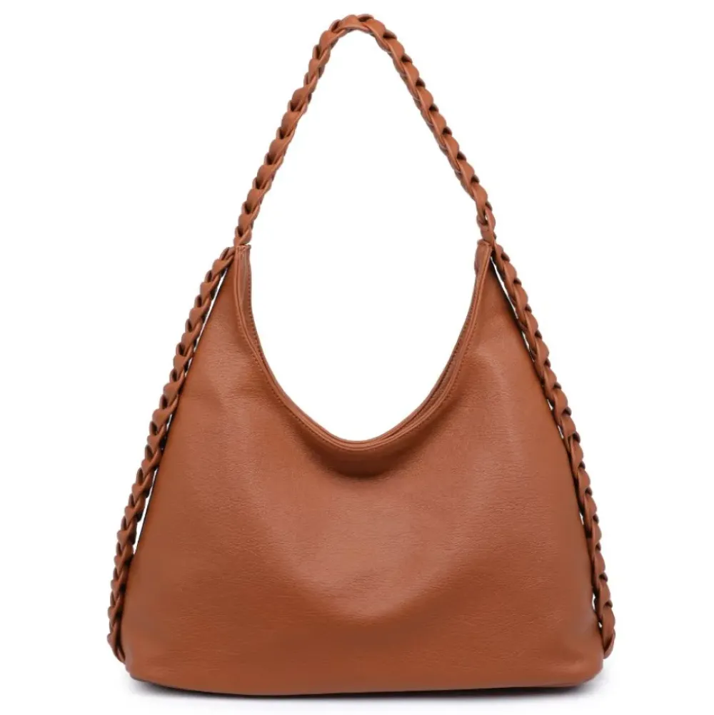 Shoulder Bags|Hobo^Urban Expressions Martha Hobo