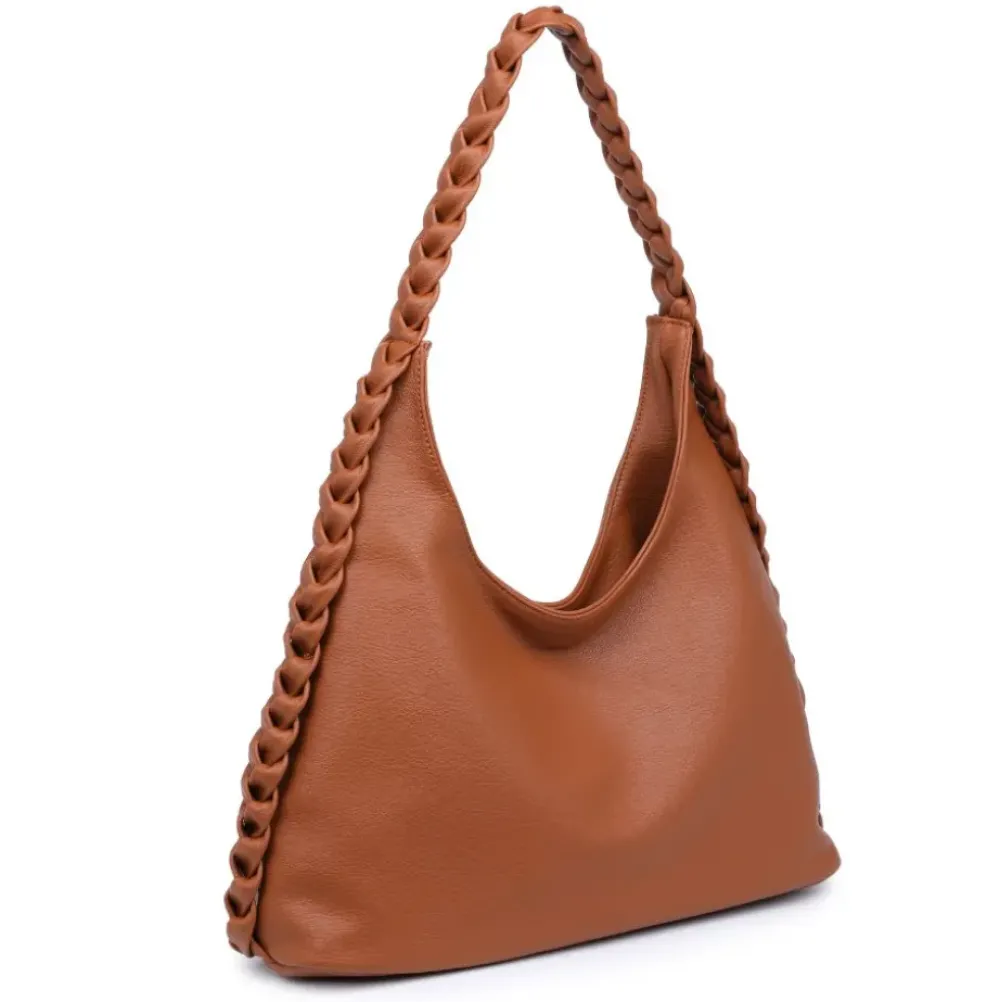 Shoulder Bags|Hobo^Urban Expressions Martha Hobo