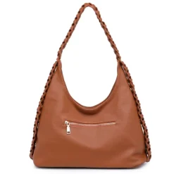 Shoulder Bags|Hobo^Urban Expressions Martha Hobo