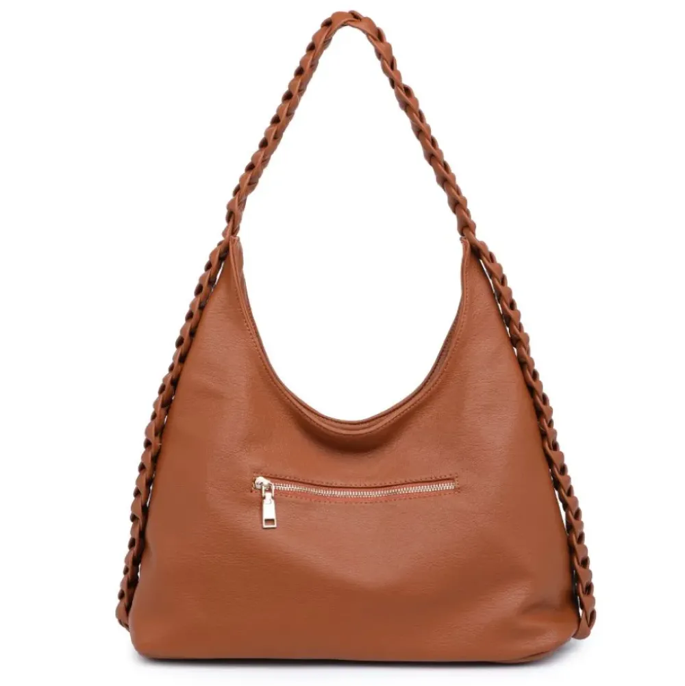Shoulder Bags|Hobo^Urban Expressions Martha Hobo