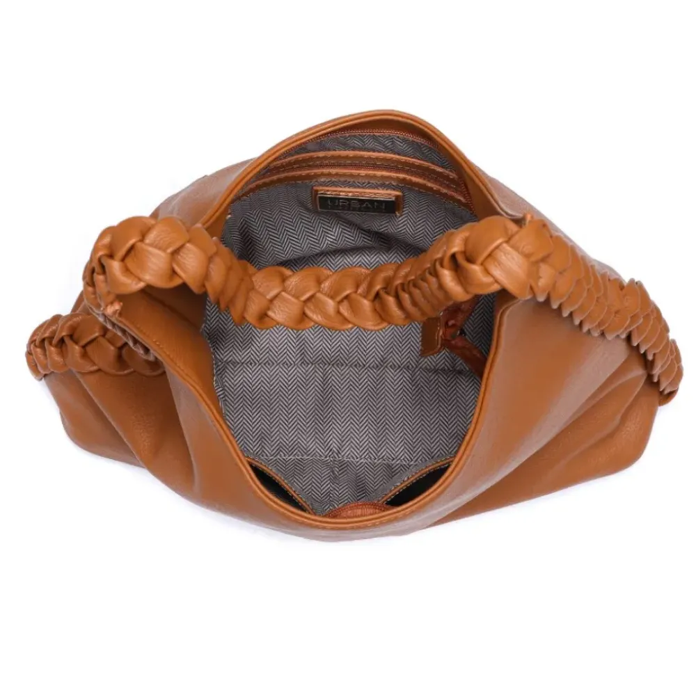 Shoulder Bags|Hobo^Urban Expressions Martha Hobo