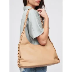 Shoulder Bags|Hobo^Urban Expressions Martha Hobo