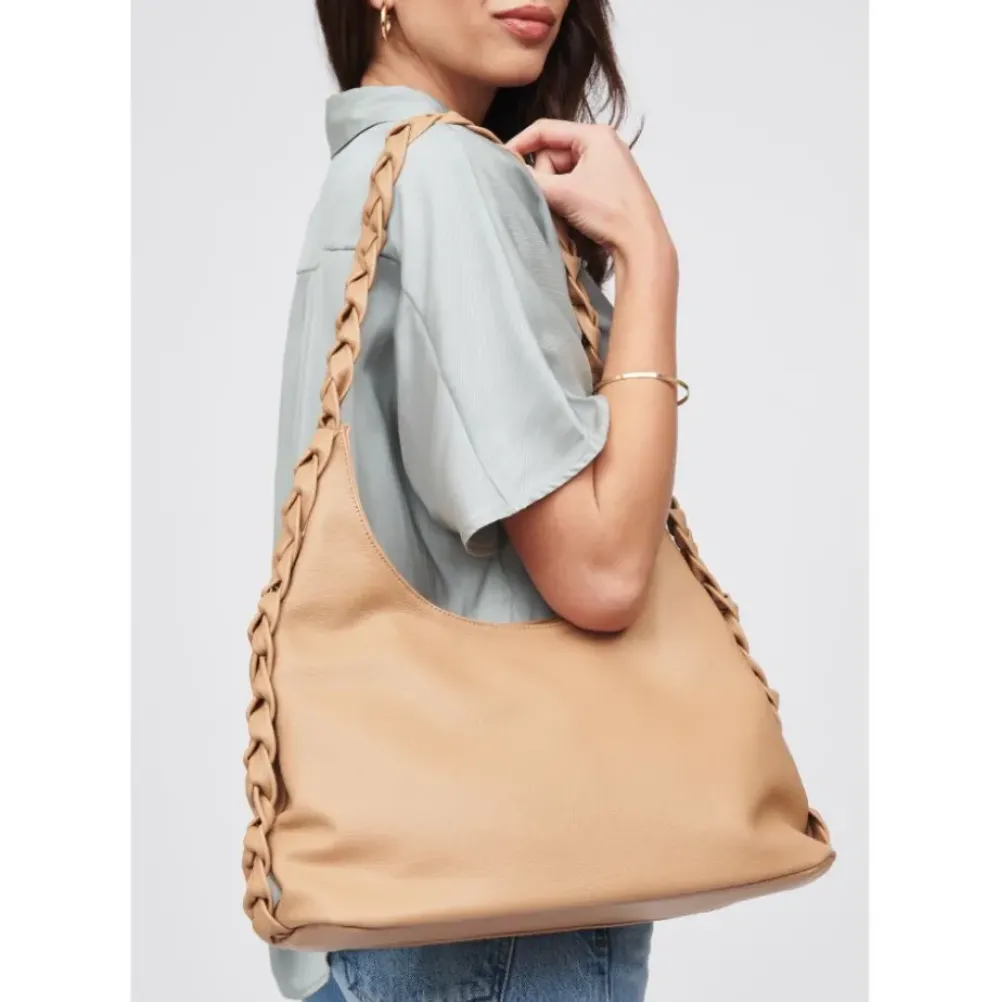 Shoulder Bags|Hobo^Urban Expressions Martha Hobo