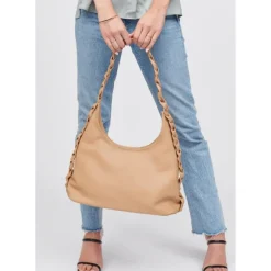 Shoulder Bags|Hobo^Urban Expressions Martha Hobo