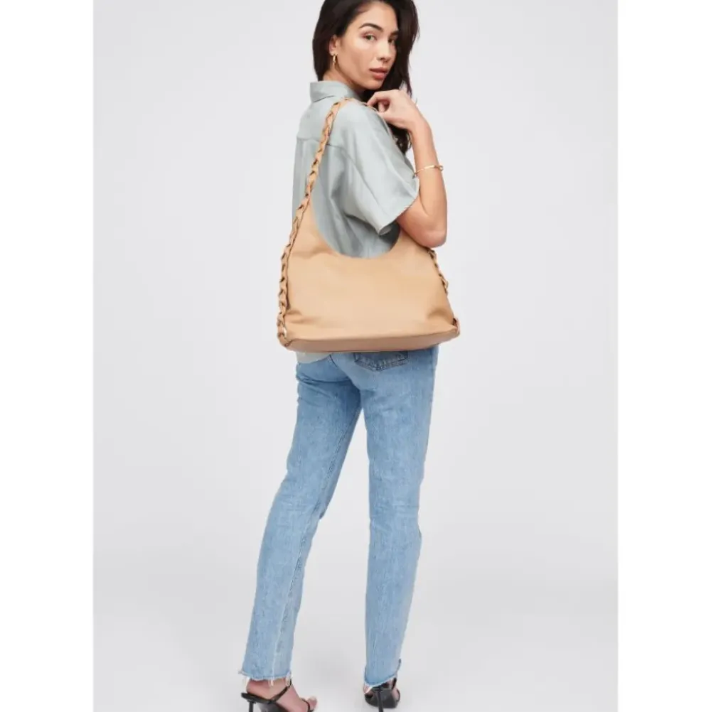 Shoulder Bags|Hobo^Urban Expressions Martha Hobo