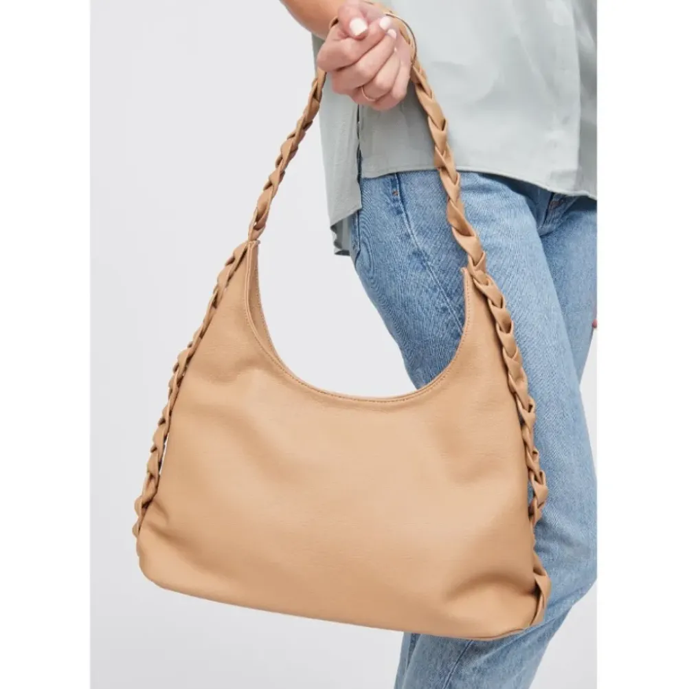 Shoulder Bags|Hobo^Urban Expressions Martha Hobo
