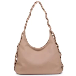 Shoulder Bags|Hobo^Urban Expressions Martha Hobo