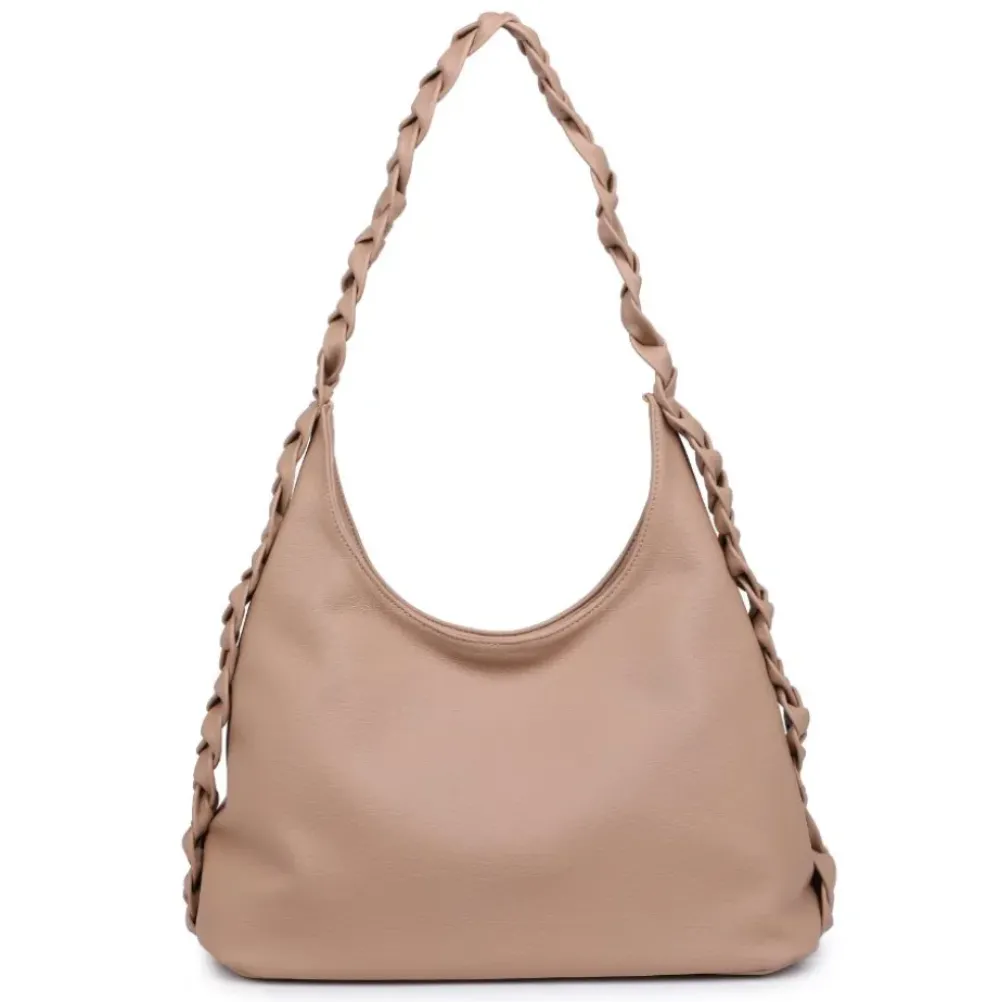 Shoulder Bags|Hobo^Urban Expressions Martha Hobo