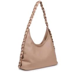 Shoulder Bags|Hobo^Urban Expressions Martha Hobo