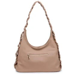 Shoulder Bags|Hobo^Urban Expressions Martha Hobo